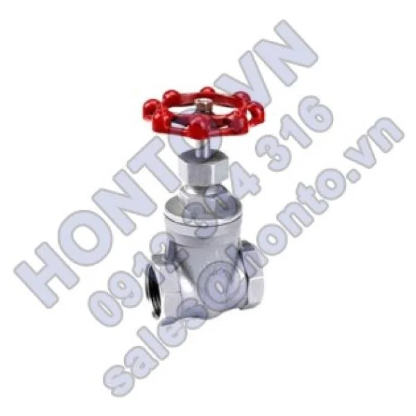 van-cong-inox-z15w-16p-600x315_0