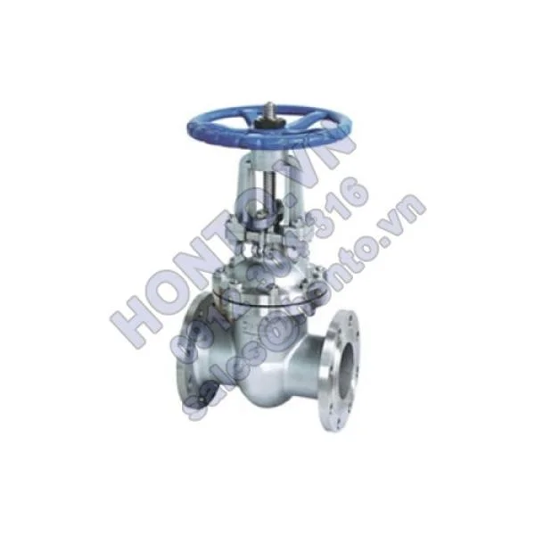 van-cong-inox-z40w-z40y-500x500_0