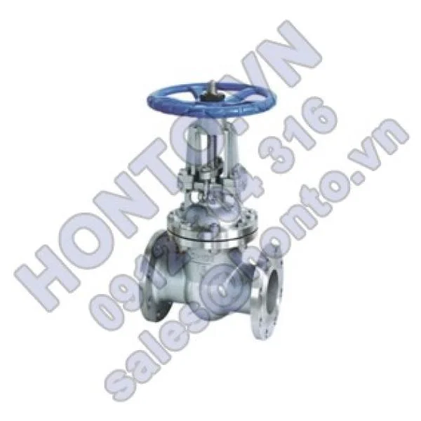 van-cong-inox-z40w-z40y-600x315_0