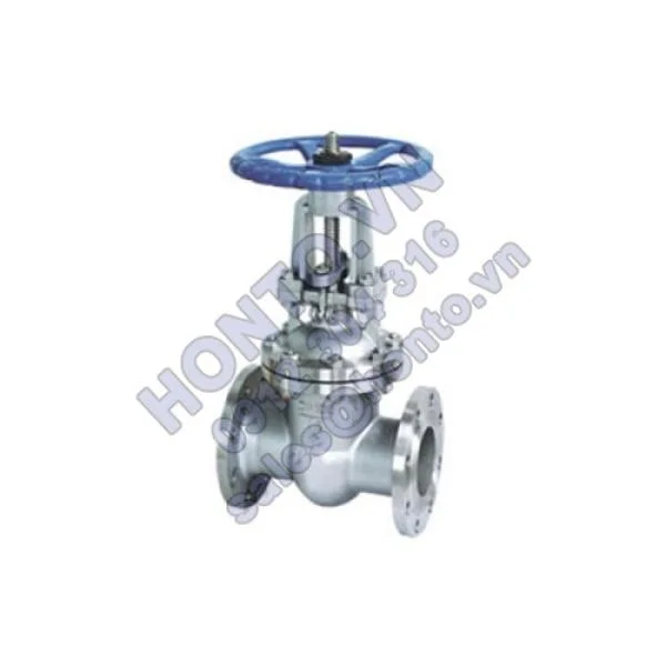 van-cong-inox-z41h-z41y-z41w-500x500_0