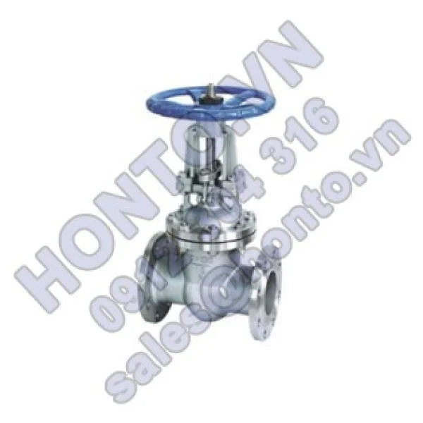 van-cong-inox-z41h-z41y-z41w-600x315_0