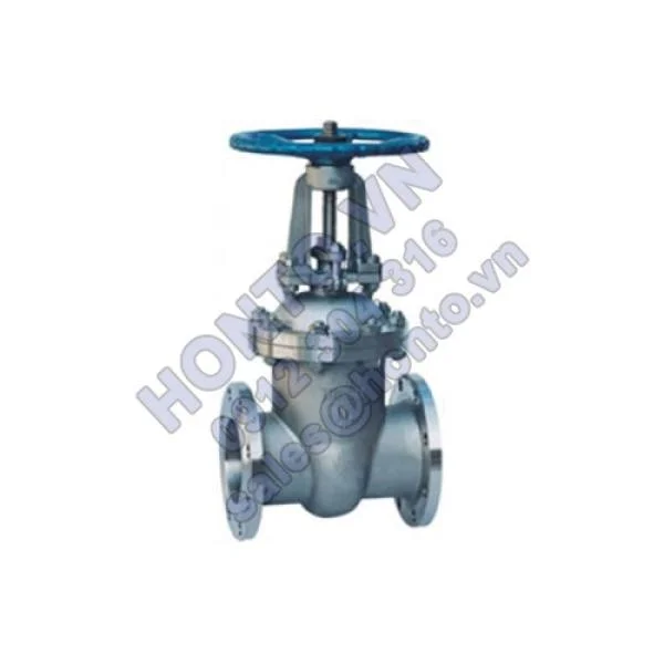 van-cong-inox-z41w-500x500_0