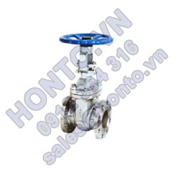 van-cong-mat-bich-z41y-150lb-600lb-600x315_0
