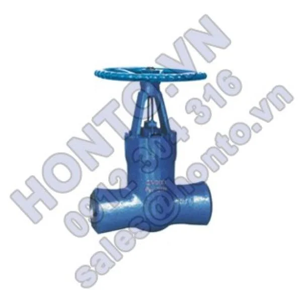 van-cong-nha-may-nhiet-dien-ap-cao-z61y-250-z61y-320-1-600x315_0