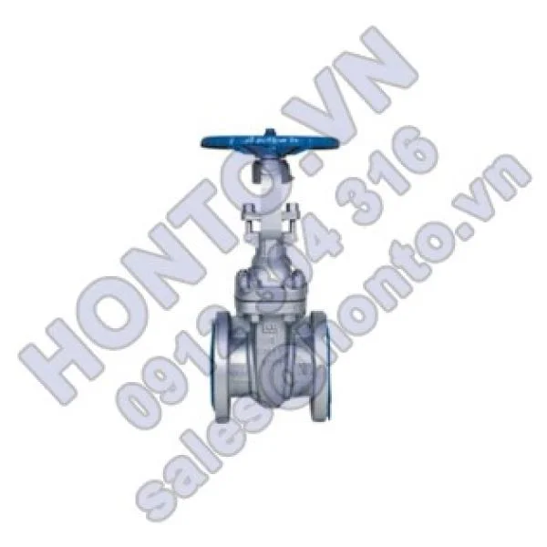 van-cong-thep-dang-nem-ansi-z41h-z41y-600x315_0