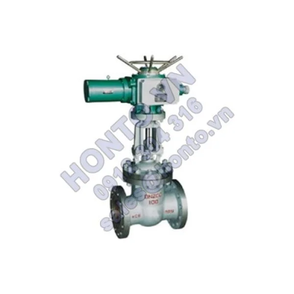 van-cong-thep-dang-nem-dieu-khien-dien-z941h-z941y-z941w-pn100-pn200-500x500_0