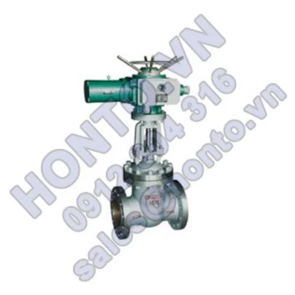van-cong-thep-dang-nem-dieu-khien-dien-z941h-z941y-z941w-pn100-pn200-600x315_0