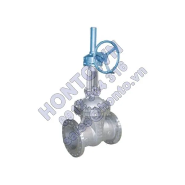 van-cong-thep-dang-nem-truyen-dong-banh-rang-con-z540h-z540y-z540w-pn16-pn160-500x500_0