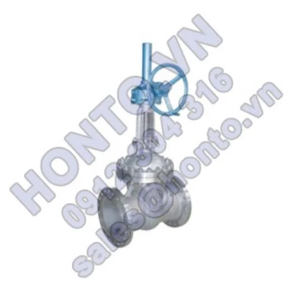 van-cong-thep-dang-nem-truyen-dong-banh-rang-con-z540h-z540y-z540w-pn16-pn160-600x315_0