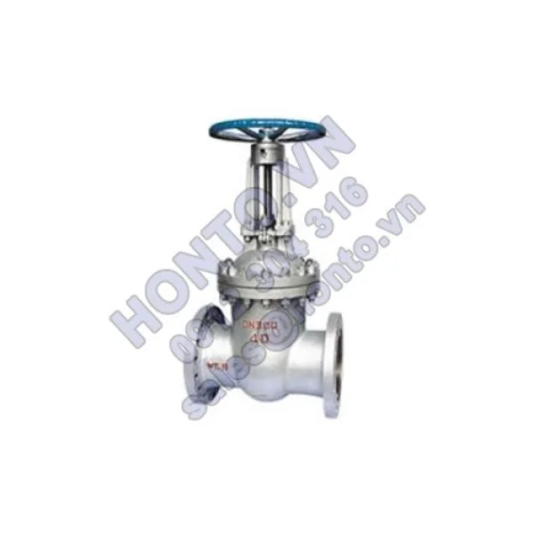 van-cong-thep-dang-nem-z40h-z40y-z40w-1-500x500_0