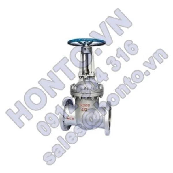 van-cong-thep-dang-nem-z40h-z40y-z40w-1-600x315_0