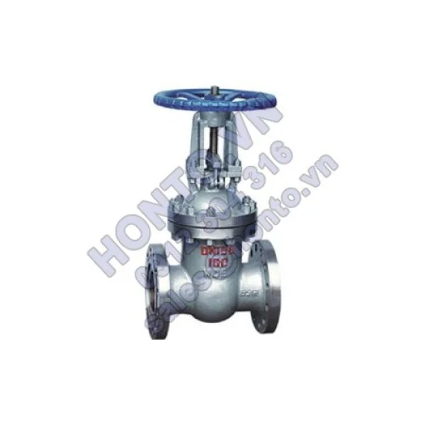 van-cong-thep-dang-nem-z40h-z40y-z40w-pn100-pn160-500x500_0