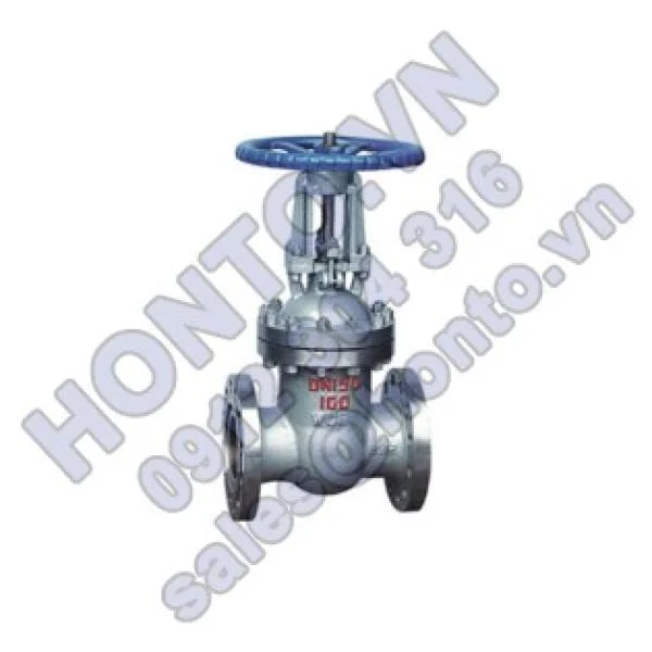 van-cong-thep-dang-nem-z40h-z40y-z40w-pn100-pn160-600x315_0