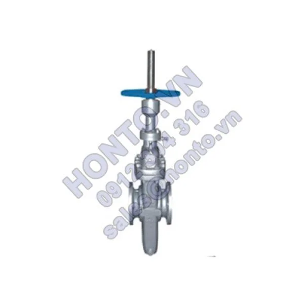 van-cong-thep-det-z43hx-500x500_0
