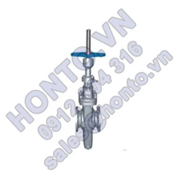van-cong-thep-det-z43hx-600x315_0