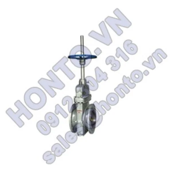 van-cong-thep-det-z43w-600x315_0