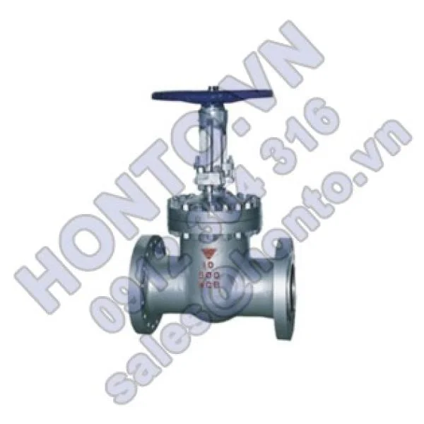 van-cong-thep-mat-bich-api-600x315_0