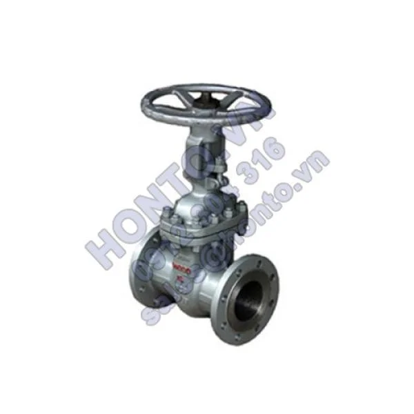 van-cong-thep-mat-bich-z41t-10c-500x500_0
