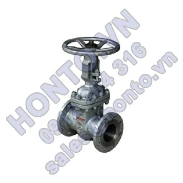 van-cong-thep-mat-bich-z41t-10c-600x315_0