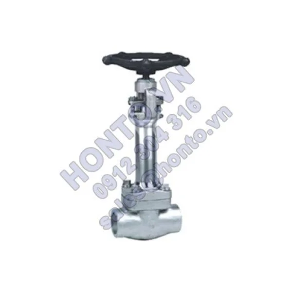 van-cong-thep-ren-nhiet-do-thap-dz11h-dz11y-150lb800lb-500x500_0