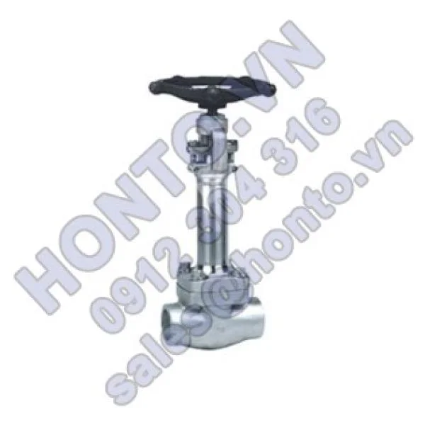 van-cong-thep-ren-nhiet-do-thap-dz11h-dz11y-150lb800lb-600x315_0