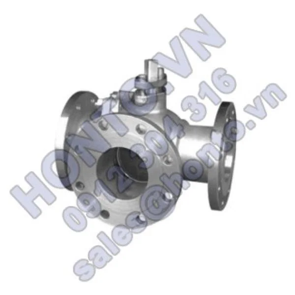 van-bi-inox-ba-nga-tieu-chuan-bs-1-600x315_0