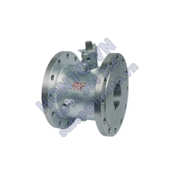 van-bi-inox-bao-on-tieu-chuan-bs-1-500x500_0