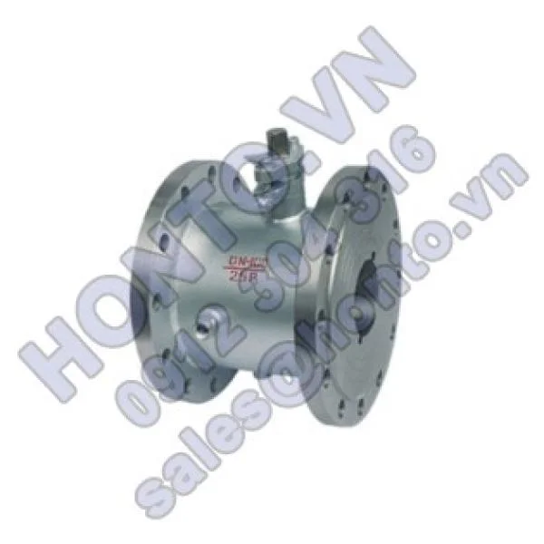 van-bi-inox-bao-on-tieu-chuan-bs-1-600x315_0