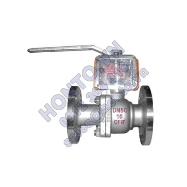 van-bi-inox-chuyen-dung-cho-duong-ong-khi-oxy-tieu-chuan-bs-500x500_0