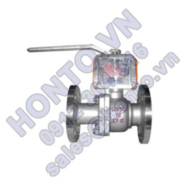 van-bi-inox-chuyen-dung-cho-duong-ong-khi-oxy-tieu-chuan-bs-600x315_0