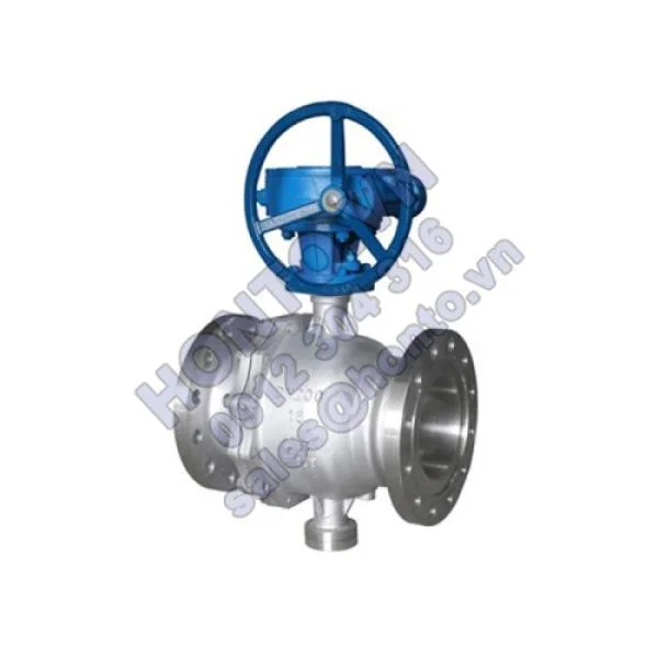 van-bi-inox-kieu-co-dinh-tieu-chuan-bs-1-500x500_0