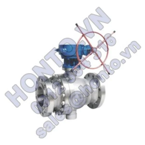 van-bi-inox-kieu-co-dinh-tieu-chuan-my-api-1-600x315_0