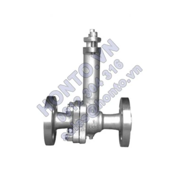 van-bi-inox-nhiet-do-thap-tieu-chuan-bs-1-500x500_0