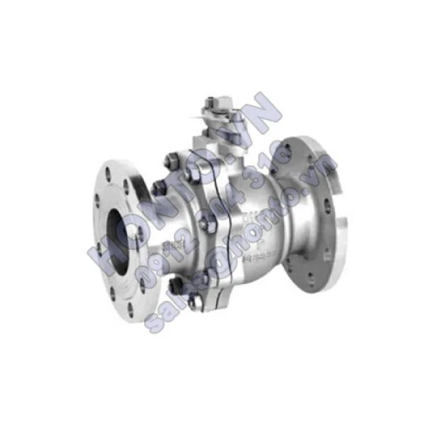 van-bi-inox-tieu-chuan-bs-1-500x500_0