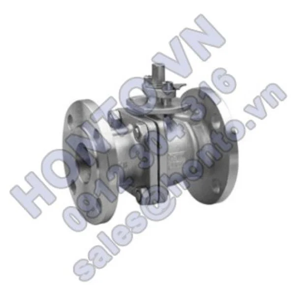 van-bi-inox-tieu-chuan-nhat-jis-1-600x315_0