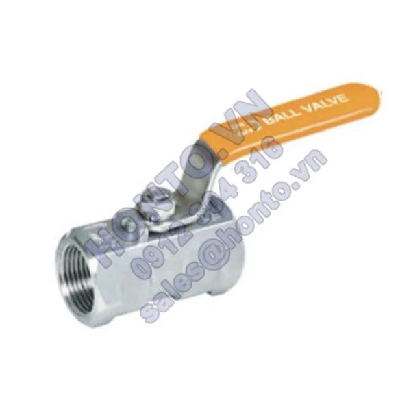 van-bi-1-manh-ren-trong-q11f-500x500_0