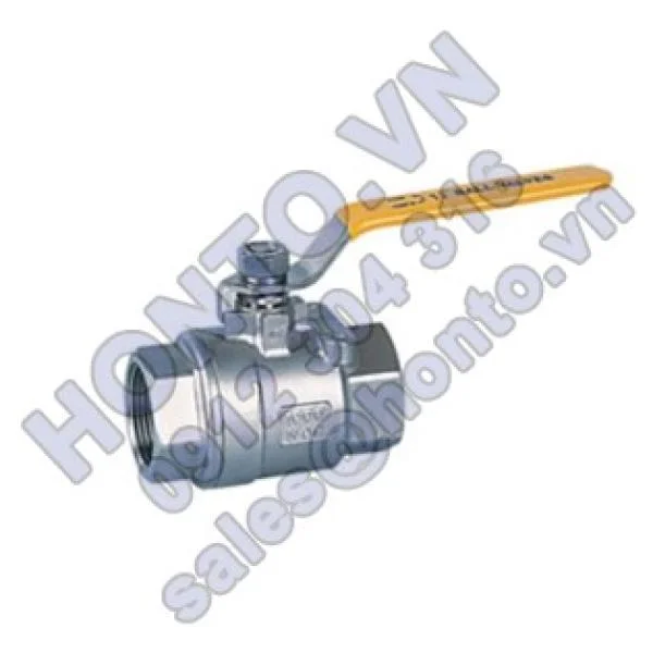 van-bi-2-manh-ren-trong-q11f-600x315_0