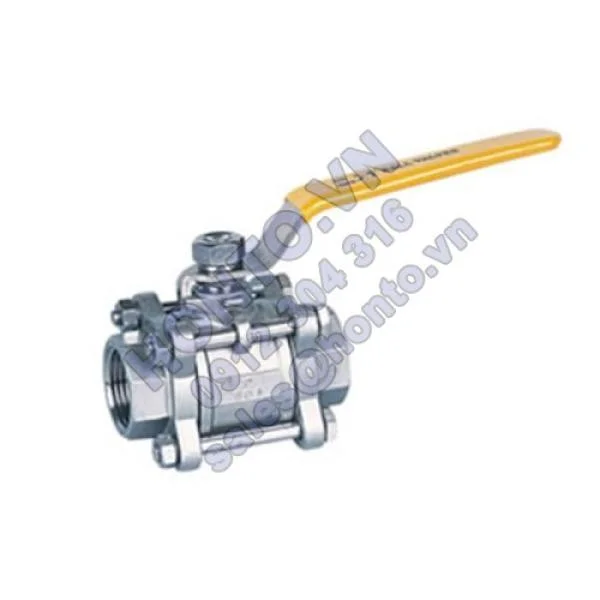 van-bi-3-manh-ren-trong-q11f-500x500_0