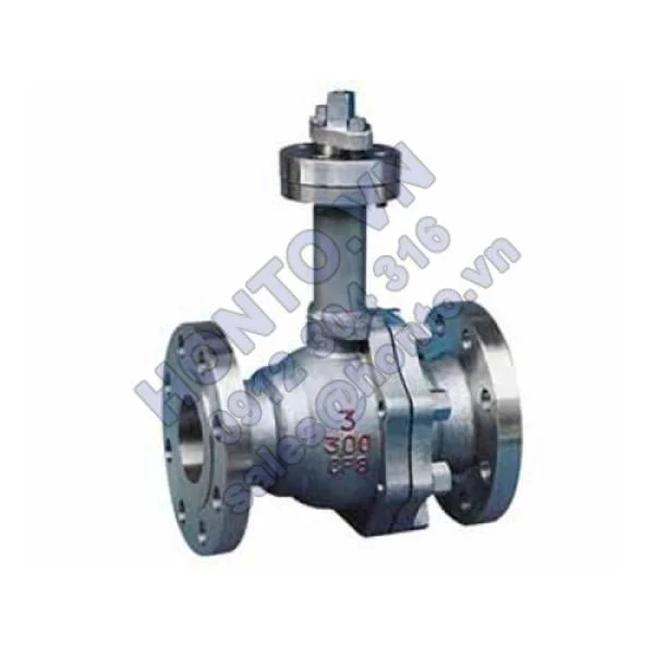 van-bi-nhiet-do-thap-dq41f-1-500x500_0