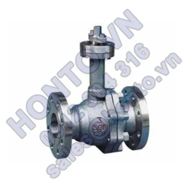 van-bi-nhiet-do-thap-dq41f-1-600x315_0