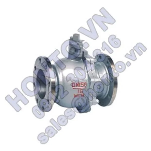 van-bi-phao-gioang-mem-q41f-600x315_0