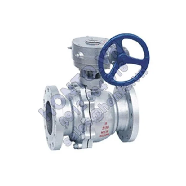 van-bi-truyen-dong-truc-vit-q341f-q341y-500x500_0
