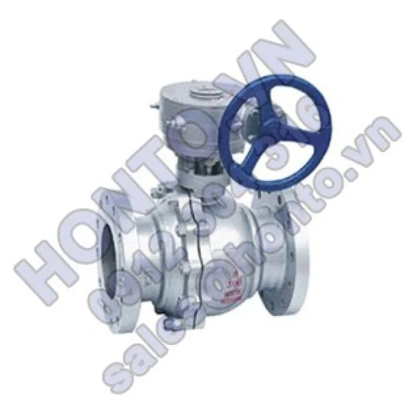van-bi-truyen-dong-truc-vit-q341f-q341y-600x315_0