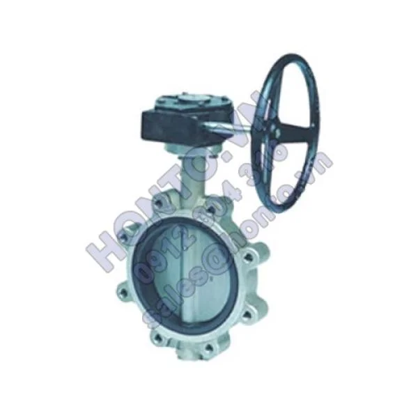 van-buom-dang-ep-d71x-d371x-d671x-500x500_0