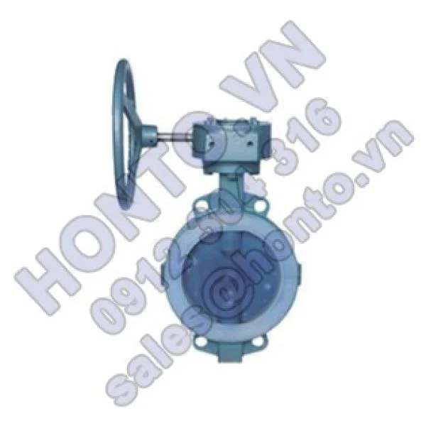 van-buom-dang-ep-lot-ptfe-d71f4-d371f4-600x315_0