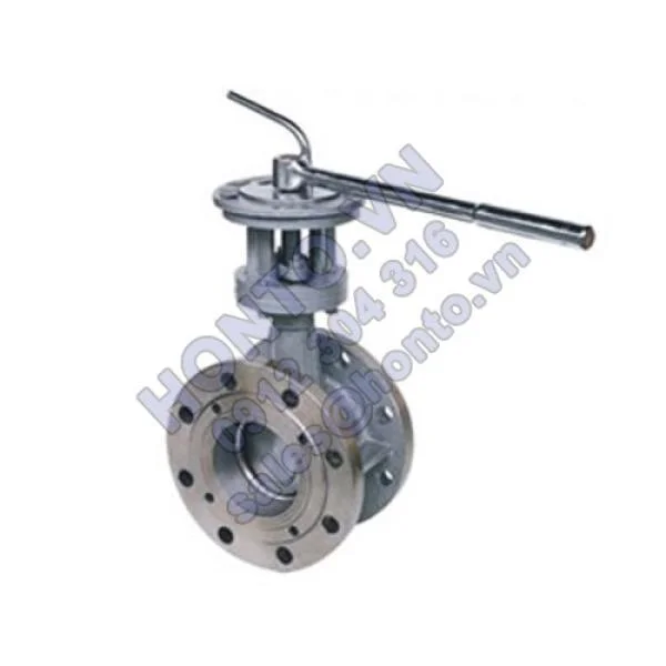 van-buom-gioang-ptfe-kieu-lech-tam-doi-d343h-y-500x500_0