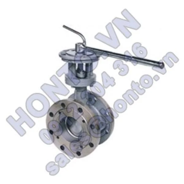 van-buom-gioang-ptfe-kieu-lech-tam-doi-d343h-y-600x315_0