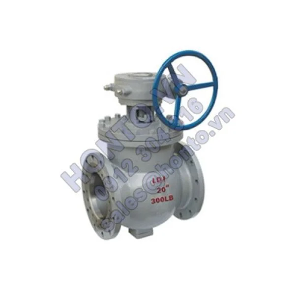 van-nua-bi-lech-tam-dyq340f-dyq340h-500x500_0