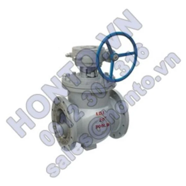 van-nua-bi-lech-tam-dyq340f-dyq340h-600x315_0