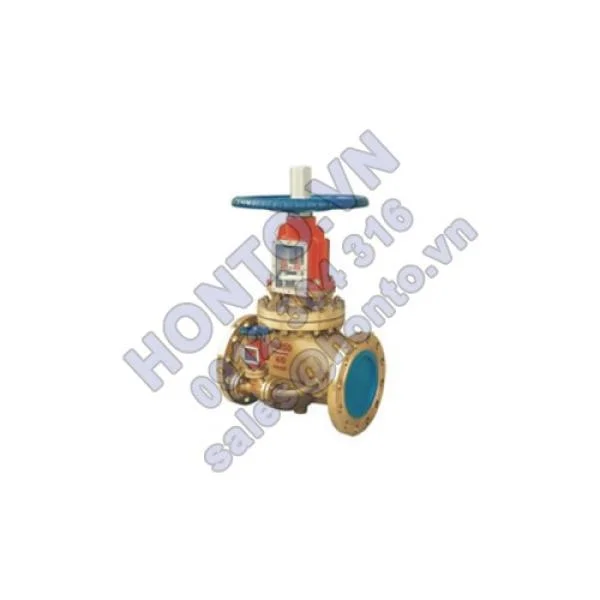 van-chan-chuyen-dung-cho-khi-oxy-jy41w-jy41y-500x500_0